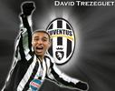 david-trezeguet-wallpaper