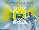 dietmarhamann