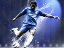 drogba1