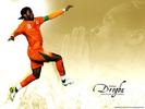 drogba4