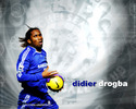 drogba_3_1280x1024
