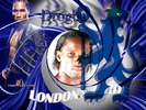 drogba-chelsea-wallpaper
