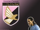 edisoncavani