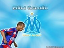 elliotgrandin