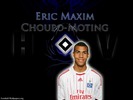 ericmaximchoupo-moting