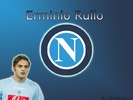 erminiorullo