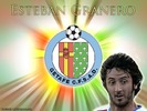 estebangranero