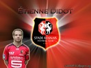 etiennedidot