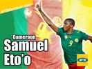 etoo2