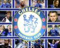 F.C-Chelsea-wallpaper-572