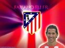 fabianoeller