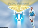 fabiofirmani