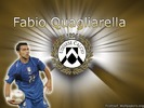 fabioquagliarella