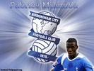 fabricemuamba