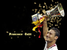 Francesco-Totti-Wallpapers-003