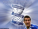 franckqueudrue