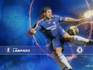 frank_lampard_44
