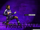 gabriel batistuta