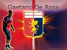 gaetanoderosa