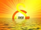 galatasaraydeniz9qkpu7