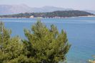 Grecia 2010 [177]