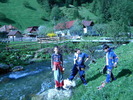 DSCN5199
