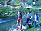 DSCN5200