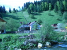 DSCN5202