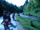 DSCN5204