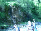 DSCN5208