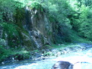 DSCN5210