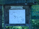 DSCN5212