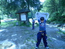 DSCN5220