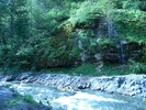 DSCN5221