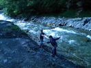 DSCN5222