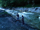 DSCN5223