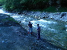 DSCN5224