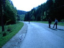DSCN5227
