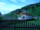 DSCN5228