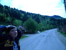DSCN5230