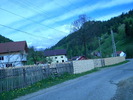 DSCN5241