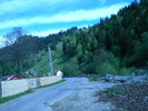 DSCN5242