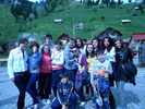 DSCN5250
