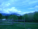 DSCN5262