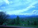 DSCN5267