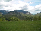 DSCN5273