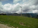 DSCN5276