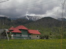 DSCN5280