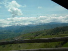 DSCN5281