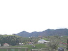 DSCN5282